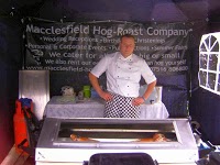 Macclesfield Hog Roast Company 1069792 Image 2